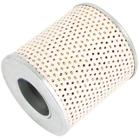 Aftermarket OIL FILTER A-VPD5028-AI
